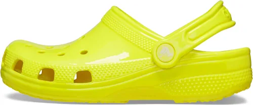 Vista 4 de Crocs Classic Clog Unisex Shoes
