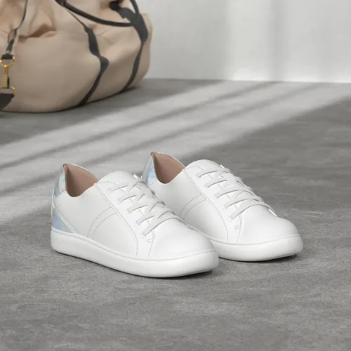 Vista 2 de Naturalizer Morrison - Tenis para mujer