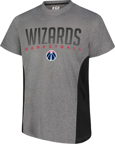 Vista 21 de Ultra Game - Camiseta oficial de la NBA para hombre, supersuave y Supreme