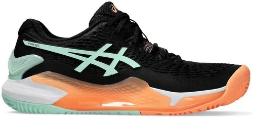 Vista 10 de ASICS Tenis para mujer