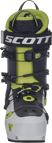 Vista 3 de SCOTT Bota Cosmos Tour (Talla Hombre 9)