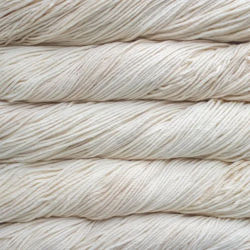 Vista 53 de Malabrigo RIOS Hilado teñido a mano (005 - Aniversario, 100g)