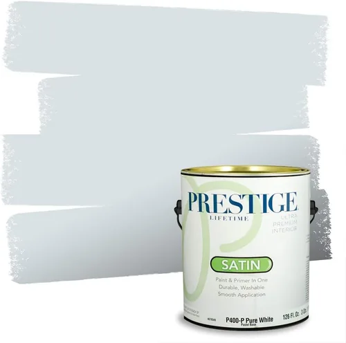Vista 189 de Pintura Prestige para exterior e imprimación, todo en uno, 5-5-PARENT Robin's Egg