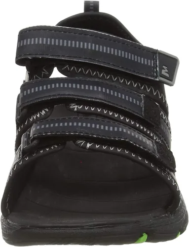 Vista 2 de Merrell Sandalia deportiva unisex Hydro Creek