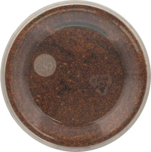 Vista 9 de Simply Organic, Mini chile en polvo, 0.60 oz