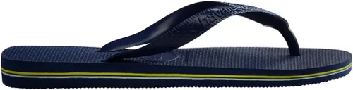 Vista 3 de Havaianas Havaianas - Sandalias para hombre
