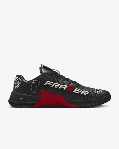Vista 3 de Nike mens Metcon 8 Workout