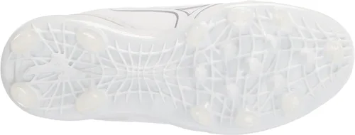 Vista 4 de Mizuno Women's 9-Spike Advanced Finch Elite 5 Softball Shoe