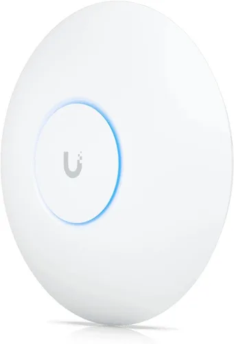 Vista 3 de Ubiquiti Networks UniFi U7 Pro Max Modelo de Estados Unidos (U7-Pro-Max)