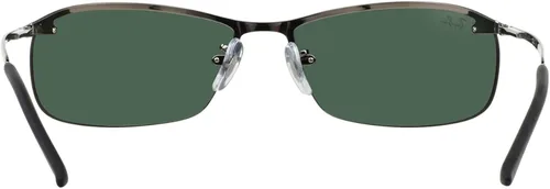 Vista 4 de Ray-Ban RB3183 - Paquete de accesorios para gafas de sol Vision Group