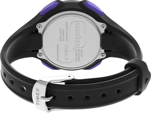 Vista 4 de Timex Women's Ironman Essential Watch