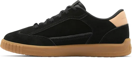 Vista 6 de Sorel Ona Drift para mujer
