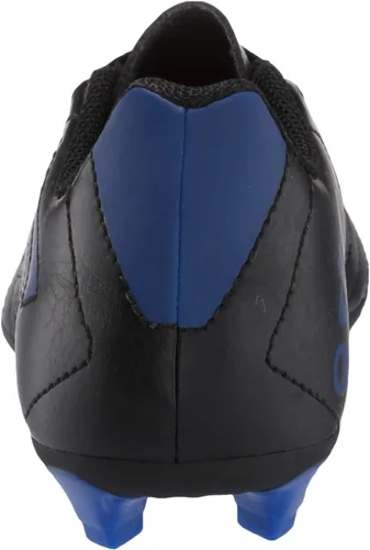 Vista 3 de adidas Goletto VII Fg - Tenis para niños