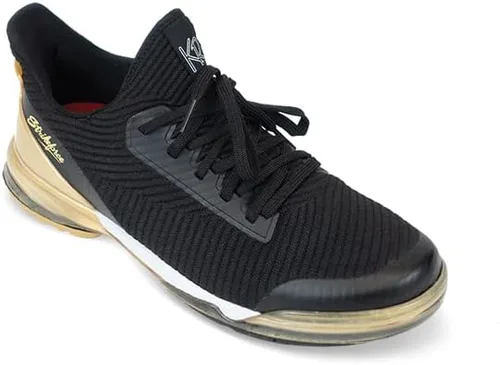 Vista 3 de KR Strikeforce Raptor Performance para hombre