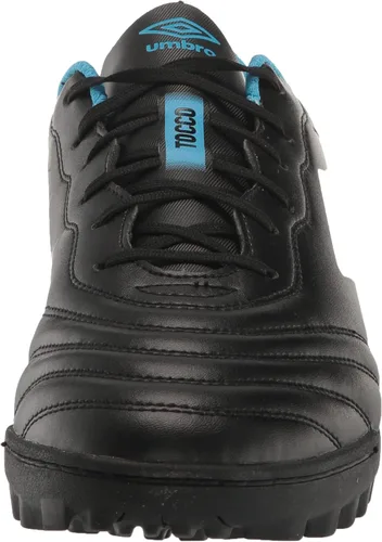 Vista 2 de Umbro Tocco 3 League Tf - Tenis de fútbol para hombre