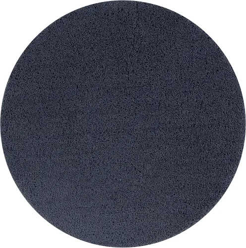 Vista 29 de Better Trends Micro Collection - Tapetes de baño, alfombra suave, alfombra de felpa absorbente, alfombra de baño 100% poliéster para suelo de baño