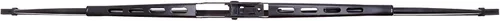 Vista 5 de Limpiaparabrisas trasero compatible con Toyota Supra 1994 1995 1996 1997 1998 PC-998964 1998 1997 1996 1995 1994