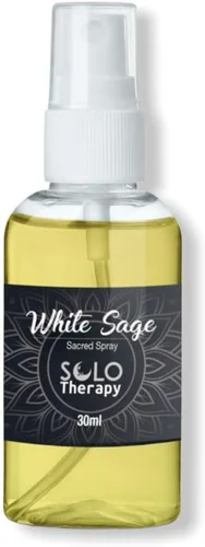 Vista 2 de Dragon's Blood Sacred Spray Ambientador 100% concentrado Sangre de dragón alternativa sin humo para manchas y energía negativa Spray