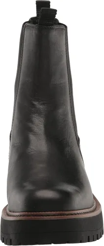 Vista 2 de Sam Edelman Women's Laguna Chelsea Boot