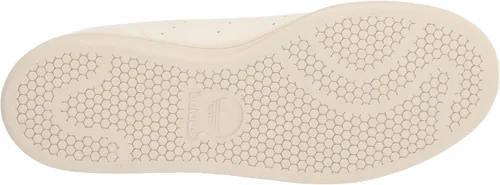 Vista 4 de adidas Men's Stan Smith Sneaker