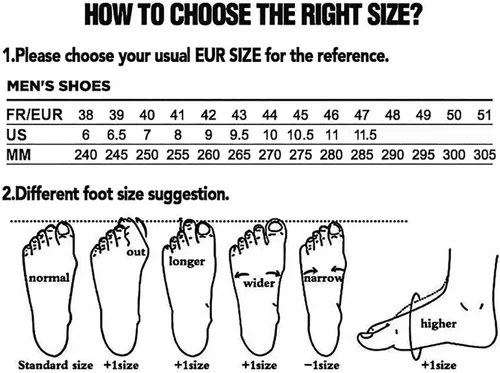 Vista 7 de KEMTAT Men's Training Basketball Shoes Mandarin Duck Breathable Practical Basketball Shoes Sports Shoes