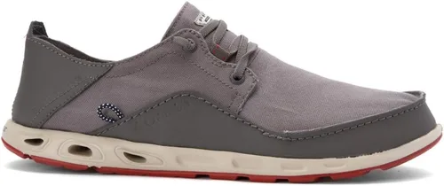 Vista 2 de Columbia Bahama Vent Relaxed PFG Zapato Náutico Para Hombre