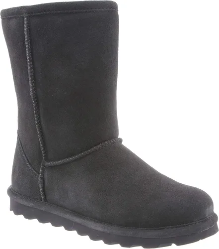 Vista 2 de BEARPAW Elle - Bota corta para mujer