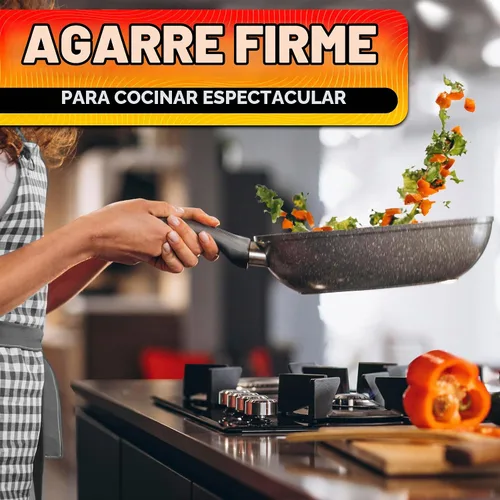 Vista 7 de Reemplazo de mango de olla – 6.1 pulgadas de baquelita de repuesto con tornillo de metal, montaje cuadrado de un solo tornillo, agarre