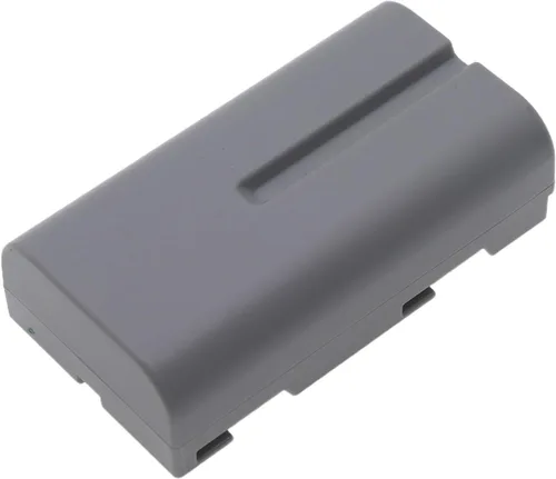 Vista 2 de Batería de repuesto para impresoras móviles E-pson EHT-400, EHT-400C, M196D, Mobilink TM-P60, TMP60, TMP60, TMP60, TMP80, TMP80, Impresoras