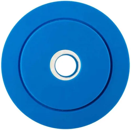 Vista 3 de Clear Choice - Filtro de agua para sedimentos de 5 micrones, 10 x 4.50 pulgadas, repuesto de cartucho de filtro de agua de 10 pulgadas, sistema RO