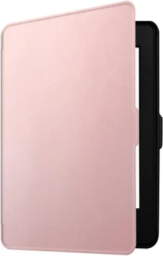 Vista 22 de Funda para Kindle Paperwhite Fintie SmartShell