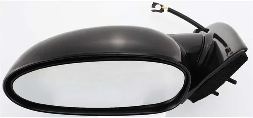 Vista 79 de Garage-Pro Espejo para Chevrolet Traverse 2009-2017 lado del conductor calentado