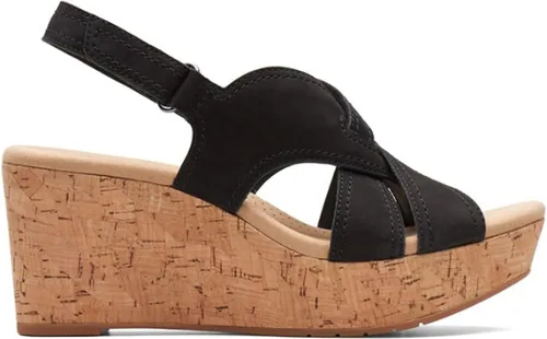 Vista 2 de Clarks Mujer Rose Erin