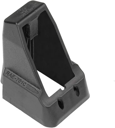 Vista 2 de RAEIND Smith & Wesson S&W - Magloader de 0.354 in, para Shield Plus, M2.0, .357 y .40 ACP y cargador de velocidad de cargador de doble pila