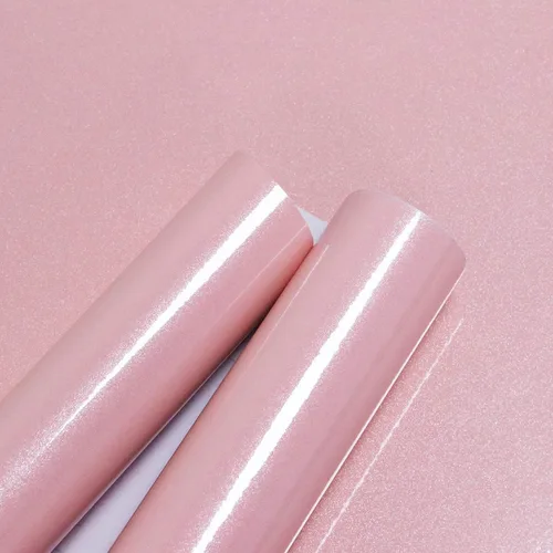 Vista 8 de Toduso Papel adhesivo rojo para encimeras, papel de contacto autoadhesivo para gabinetes, papel tapiz extraíble para despegar y pegar, impermeable