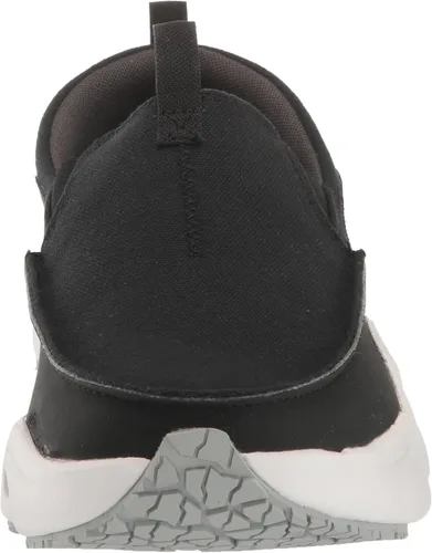 Vista 2 de Under Armour Micro G Kilchis Slip Recover - Zapatos náuticos para hombre