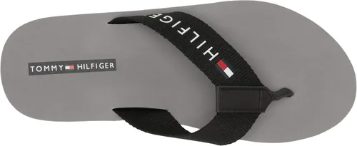 Vista 5 de Tommy Hilfiger Chanclas Bilo para hombre