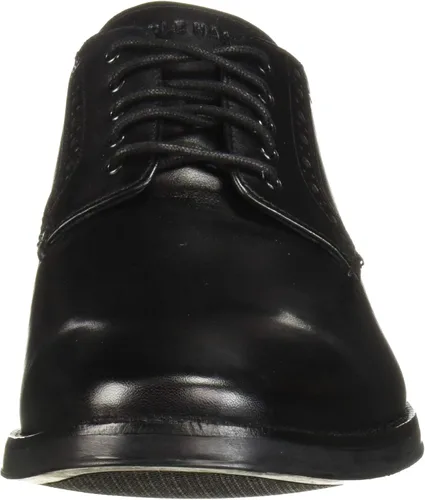 Vista 2 de Cole Haan Jefferson Grand 2.0 Plain Oxford para hombre