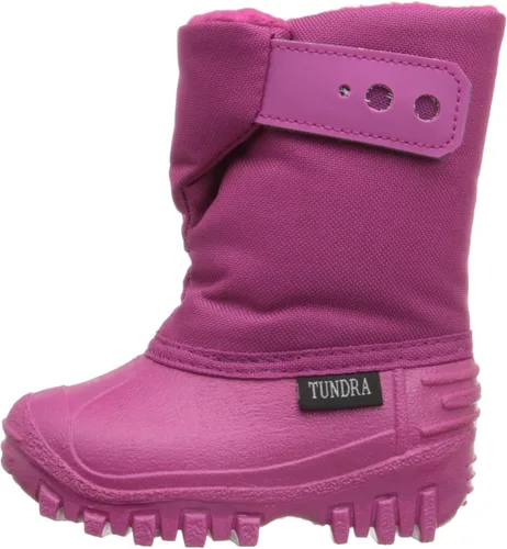Vista 8 de Teddy 4 Botas (bebéniño pequeño)