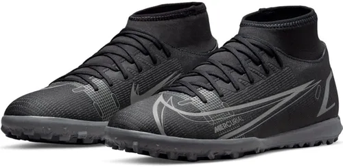 Vista 4 de Nike Tenis de fútbol para hombre