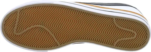 Vista 3 de Nike Stroke - Tenis para mujer