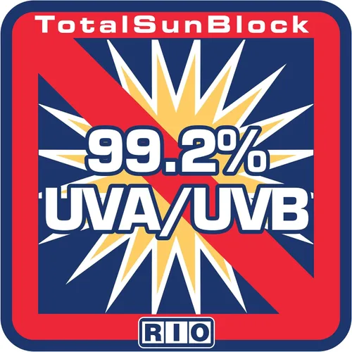 Vista 8 de Rio Beach MyCanopy - Silla personal con bloqueo solar total, color gris