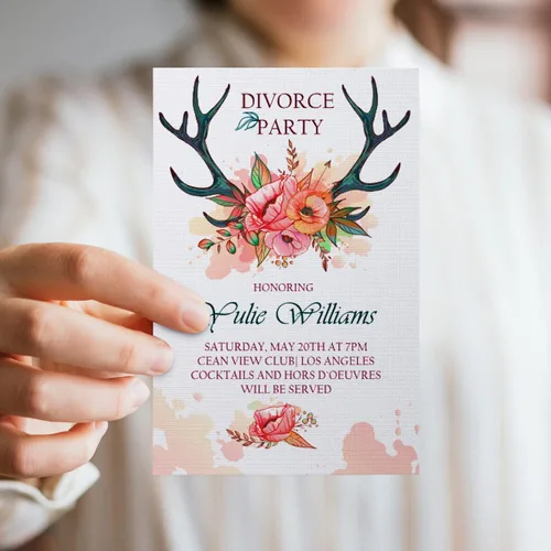 Vista 5 de 400 hojas de cartulina de lino blanco, cartulina de invitación de peso pesado, papel de impresora en blanco, cartulina de 92 libras, 250 GSM