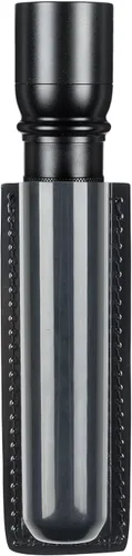 Vista 5 de Safariland 306 Open Top Mini Flashlight Holder