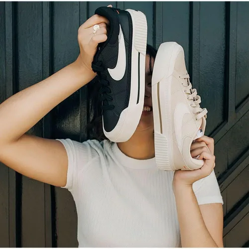 Vista 7 de Nike Tenis para mujer