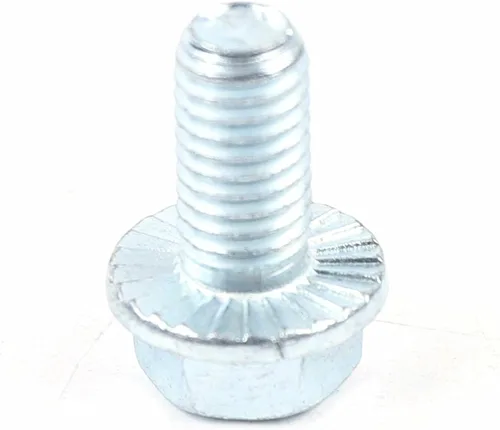 Vista 8 de Futchoy motor eléctrico 3600RPM de la gasolina del motor del eje lateral del comienzo del motor de gas 7.5HP HVO usado para el desgarrador