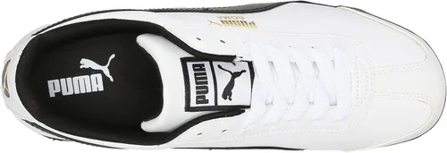 Vista 5 de PUMA Roma masculino