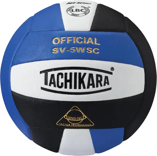 Vista 28 de Tachikara® Sensi-Tec® SV5WSC-NFHS