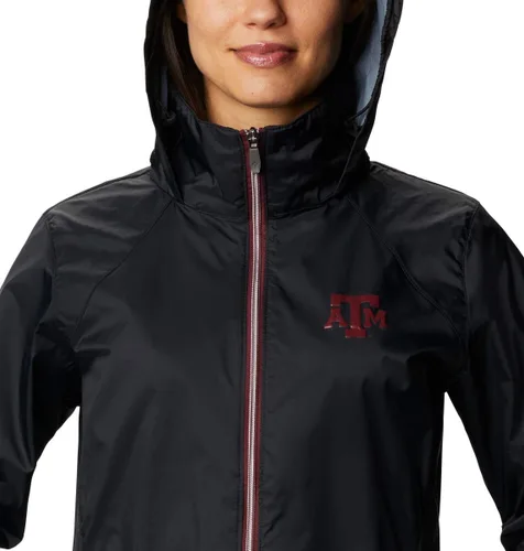 Vista 51 de Columbia Chaqueta CLG Switchback para mujer