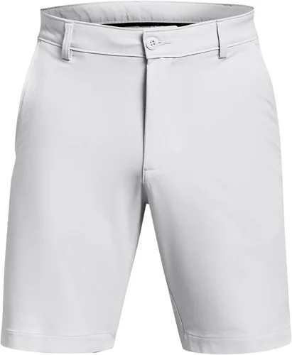 Vista 12 de Under Armour Pantalones cortos Launch Run de 5" para hombre